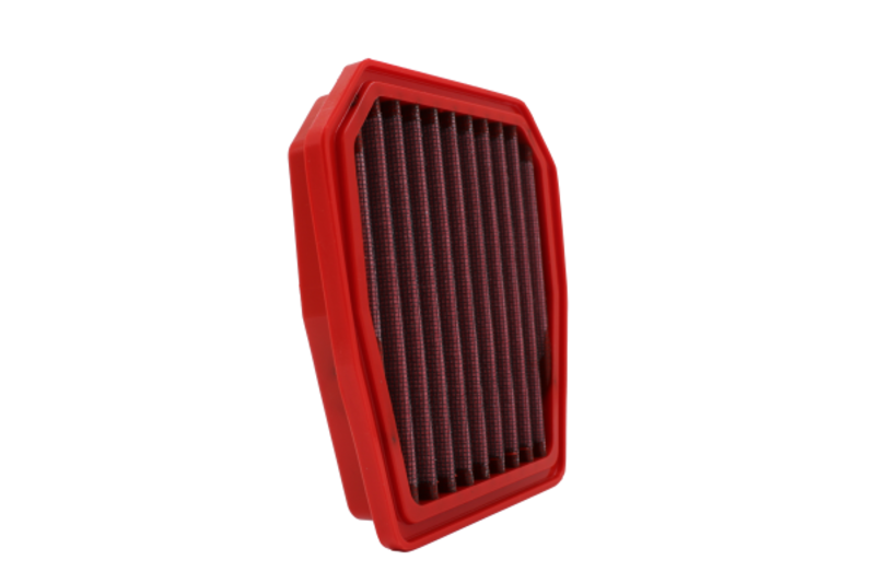 Suzuki V-Strom 800 [BMC] - Luftfilter - FM01204