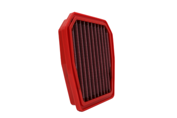 Suzuki V-Strom 800 [BMC] - Luftfilter - FM01204