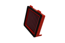 Husqvarna Vitpilen [BMC] - Air filter - FM01211