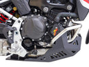 Bmw F 900 Gs Adventure [AXP] - Protection anti-encastrement Adventure - PE-HD 8mm-3