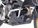 Bmw F 900 900 [AXP] - Adventure underrun protection - PE-HD 8mm-5