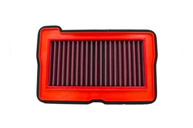 Yamaha Sp [BMC] - Air filter - FM01212