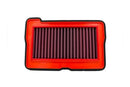 Yamaha Sp [BMC] - Air filter - FM01212
