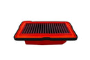 Yamaha Sp [BMC] - Air filter - FM01212