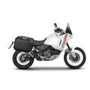 Ducati Desert X 937 [SHAD] - 4P fastening system-3