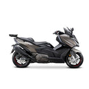 Kymco Ak 550 Premium [SHAD] - Top Master Befestigungssatz
