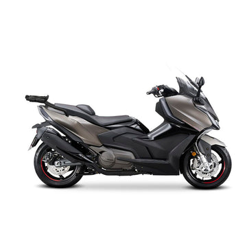 Kymco Ak 550 Premium [SHAD] - Top Master Befestigungssatz