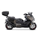 Kymco Ak 550 Premium [SHAD] - Top Master Befestigungssatz