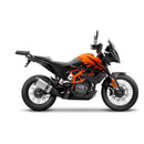 Ktm 390 Adventure [SHAD] - Befestigungs-Kit Top Master