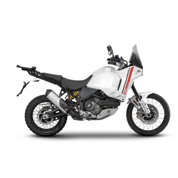 Ducati Desert X 937 [SHAD] - Kit de montage Top Master - 0