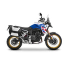 Bmw F 900 Gs [SHAD] - 3P Befestigungssystem-2
