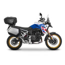 Bmw F 900 Gs [SHAD] - 3P Befestigungssystem-5