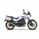 Honda XL 750 [SHAD] - Sistema di fissaggio 3P