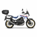 Honda XL 750 [SHAD] - Sistema di fissaggio 3P