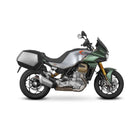 Moto Guzzi V 100 Mandello 1000 [SHAD] - Sistema di fissaggio 3P