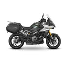 Suzuki Gsx-S 1000 Gx Touring [SHAD] - Système de montage 3P