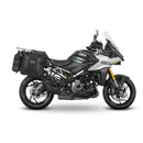 Suzuki Gsx-S 1000 Gx Touring [SHAD] - Système de montage 3P
