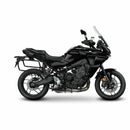 Yamaha Tracer 9 [SHAD] - 4P Befestigungssystem