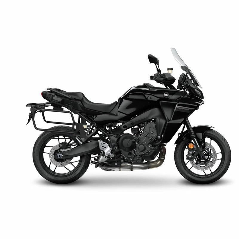 Yamaha Tracer 9 [2023-2025] [SHAD] - 4P Befestigungssystem