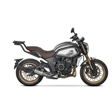 Cf Moto 700 Cl X Heritage [SHAD] - Kit de montage Top Master - 0