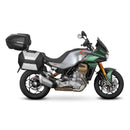 Moto Guzzi V 100 Mandello 1000 [SHAD] - Kit de montage Top Master