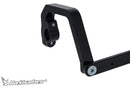 Bmw R 1300 Gs Trophy [BARKBUSTERS] - Hardware-Kit Zweipunktbefestigung-3