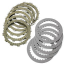Bmw M 1000 [NEWFREN] - Pro-Race steel and friction disc clutch kit-1