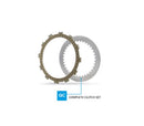 Bmw M 1000 [NEWFREN] - Pro-Race steel and friction disc clutch kit-2