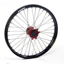 Ktm Sx 250 [HAAN WHEELS] - Vorderrad komplett 21x1,60x36T