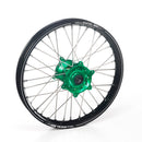 Kawasaki Kx 250 [HAAN WHEELS] - Roue arrière complète 19x2.15x36T