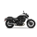 Kawasaki Eliminator [SHAD] - Set di montaggio 3P