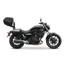 Kawasaki Eliminator [SHAD] - Set di montaggio 3P