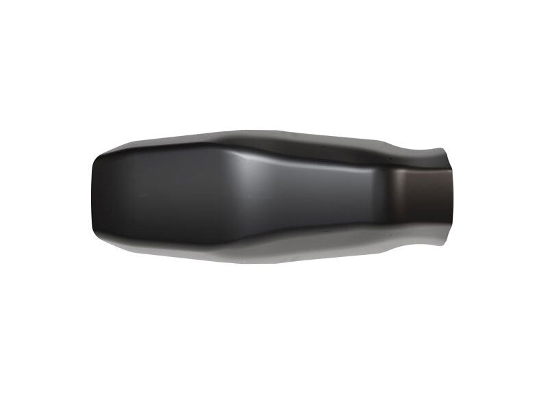 Honda XL 750 [RACETECH] - Selle complète