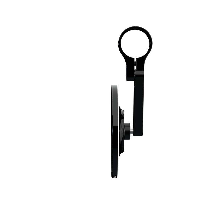 Aprilia Tuareg 660 TA660 [Highsider] - Miroir de la dendrée du guidon
