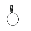 Aprilia Tuareg 660 TA660 [Highsider] - Miroir de la dendrée du guidon-6