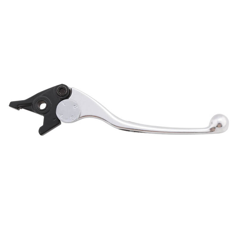 Triumph Thunderbird Sport 900 [HIGHSIDER] - Reparatur-Bremshebel