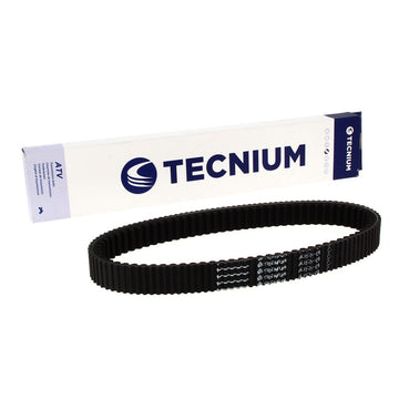 Cf Moto 800 [TECNIUM] - Courroie de transmission CVT EliteGrip