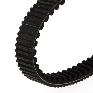 Cf Moto 800 [TECNIUM] - Courroie de transmission CVT EliteGrip - 0