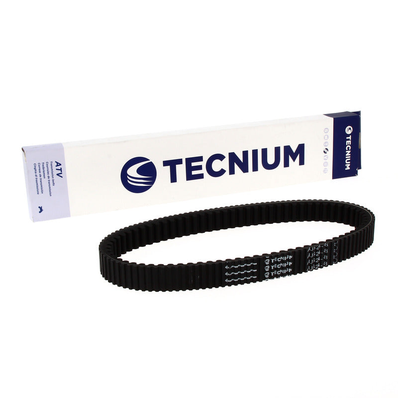 Yamaha Grizzly 660 [TECNIUM] - EliteGrip CVT drive belt