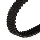 Honda Sh 300 [TECNIUM] - UltraGrip CVT-Antriebsriemen-2