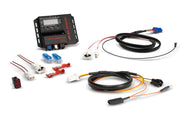 Yamaha Mt 125 [MALOSSI] - ECU Box Force Master 2.1