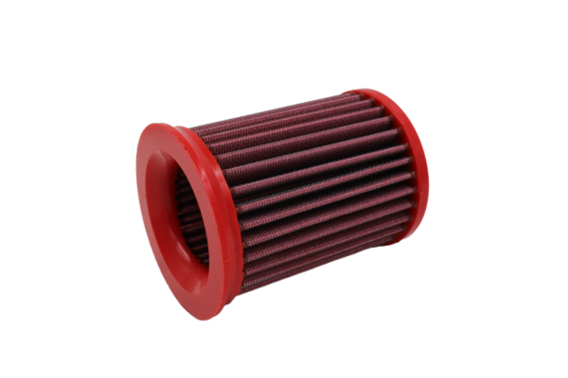 Cf Moto 700 700 [BMC] - Luftfilter