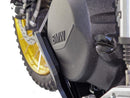 Bmw F 900 900 [AXP] - Adventure underrun protection - HDPE 8 mm-6