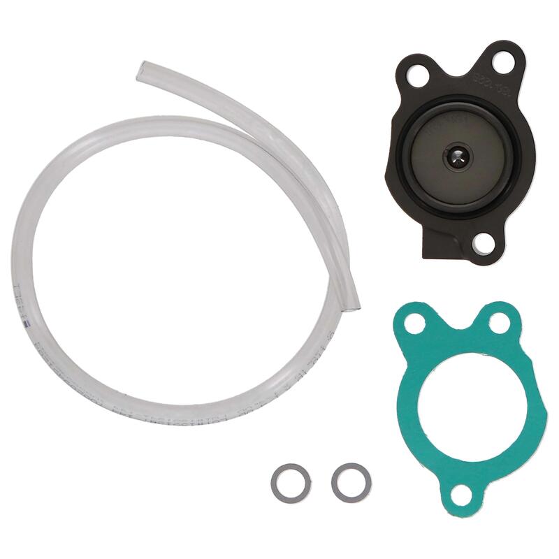Ktm Sx-F 250 [REKLUSE] - Adjustable slave cylinder assembly