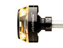 Lenkerendenblinker mo.Blaze DISC Schwarz Links [MOTOGADGET]-2