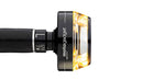 Lenkerendenblinker mo.Blaze DISC Rechts Schwarz [MOTOGADGET]-1