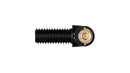 Signal de virage LED MO.Blaze Tens1 pour les motos [Motogadget]-4
