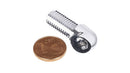 Signal de virage LED MO.Blaze Tens1 pour les motos [Motogadget]-1