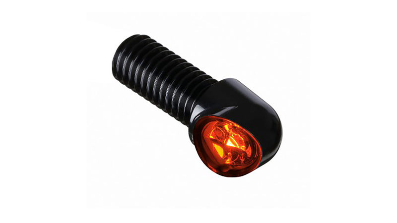Éclairage arrière LED, feu stop et signal de virage MO.Blaze Tens3 [Motogadget]