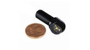 LED turn signals and position light Mo.Blaze Tens4 [MotoGadget]-1